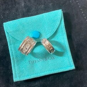 925 sterling silver rings